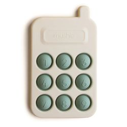 cor – cambridge blue