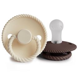 cor – cream | cocoa