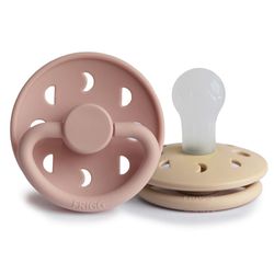 cor – blush | croissant