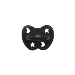 cor – black