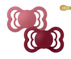 cor – coral | ruby