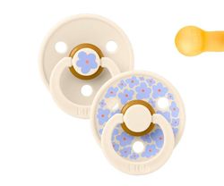 jasmine ivory