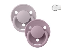 cor – heather | lilac