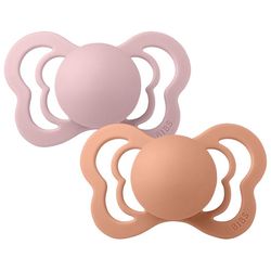 cor – plum | peach