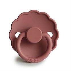 Color – powder blush