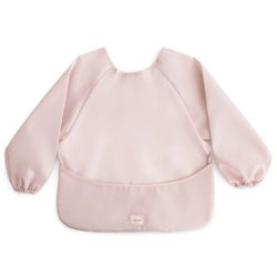 cor – blush
