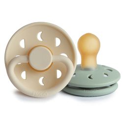 Cor – sage | cream