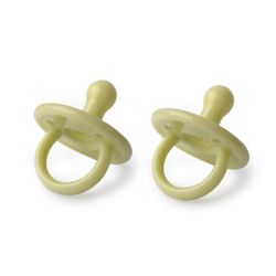 Cor – pistachio