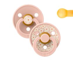 cor – jasmine blush