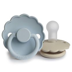 cor – powder blue | sandstone