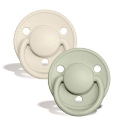 cor – ivory | sage