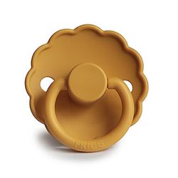 Color – honey gold