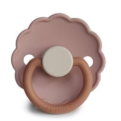 Color – biscuit