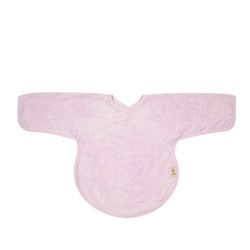 cor – silky lilac