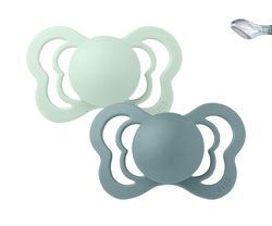 cor – nordic mint | island sea