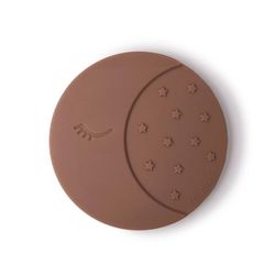 cor – cloudy mauve