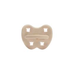 cor – sand