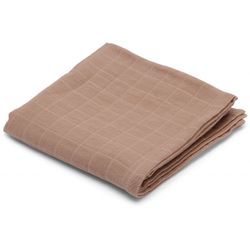 cor – cedar wood