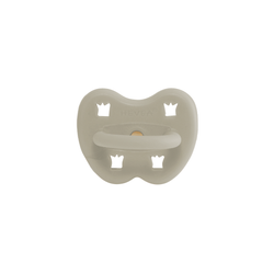 cor – oatmeal