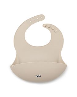 cor – nude