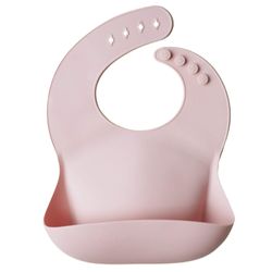 cor – blush