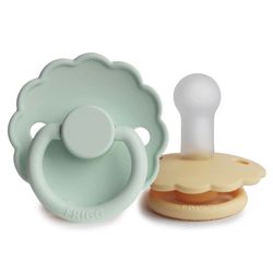 cor – seafoam | daffodil
