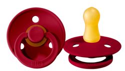 cor – ruby