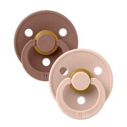 Cor – woodchuck | blush