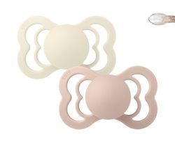 cor – blush | ivory