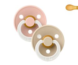 Cor – vanilla | blush