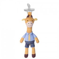 modelo – girafa