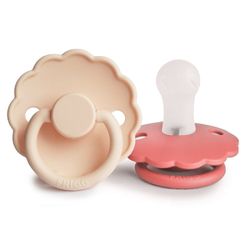 cor – pink cream | poppy