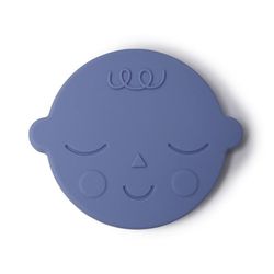 cor – blueberry
