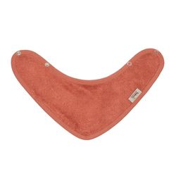 cor – apricot blush