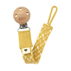 cor – mustard | ivory