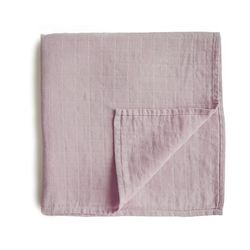 cor – malva