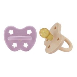 cor – nude | orchid