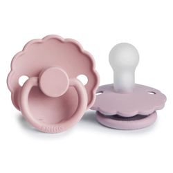 cor – baby pink | lilac