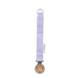 cor – fresh violet