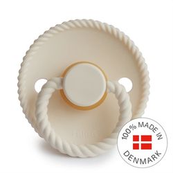 cor – cream