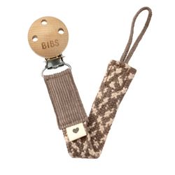 cor – oak | vanilla