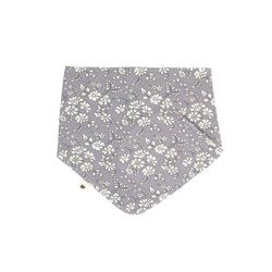 cor – fossil grey