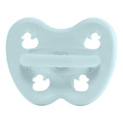 cor – baby blue