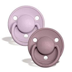 cor – heather | lilac