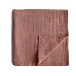 cor – cedar