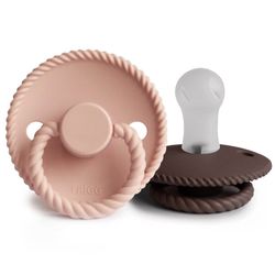 cor – blush | cocoa