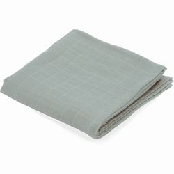 cor – french blue