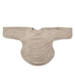 cor – feather grey