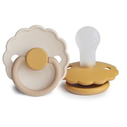cor – chamomile | honey gold