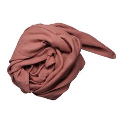 cor – clay
